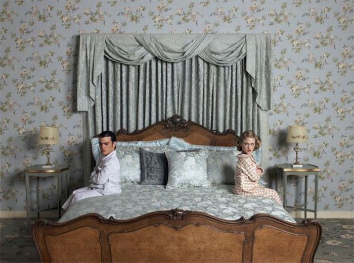 Photographs by Geof Kern (68 pics)