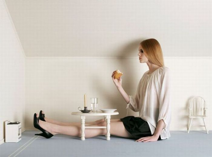 Photographs by Geof Kern (68 pics)