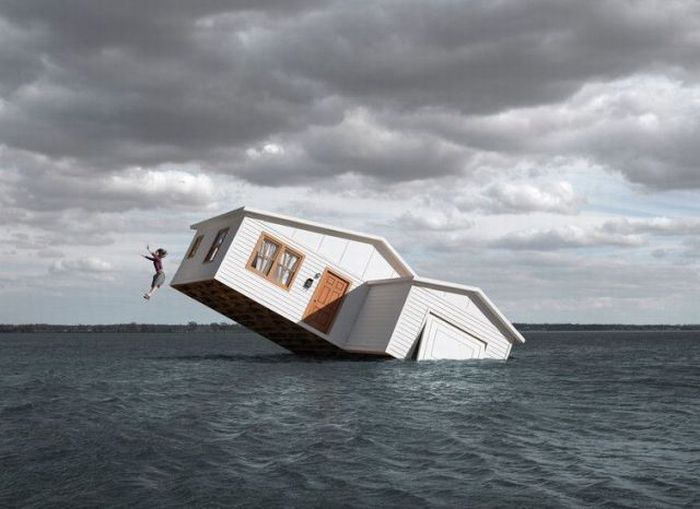 Photographs by Geof Kern (68 pics)