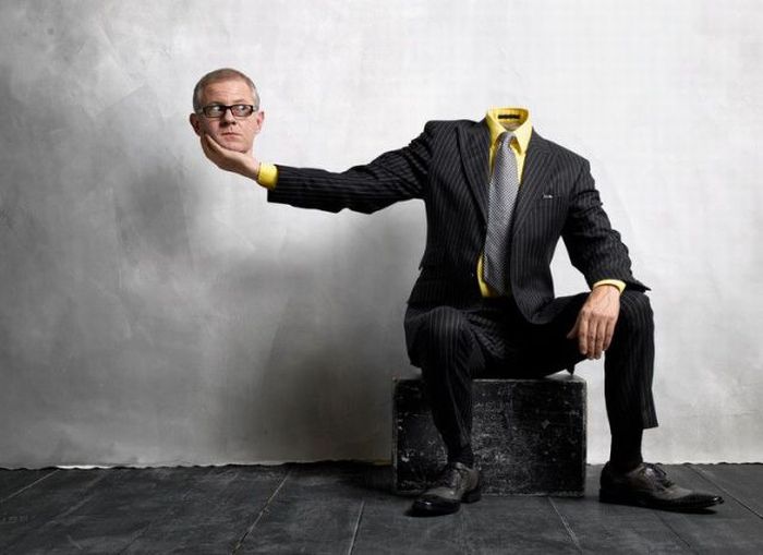 Photographs by Geof Kern (68 pics)
