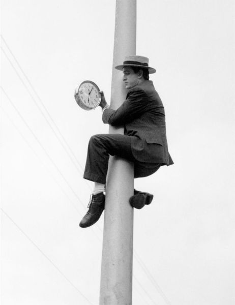 Photographs by Geof Kern (68 pics)