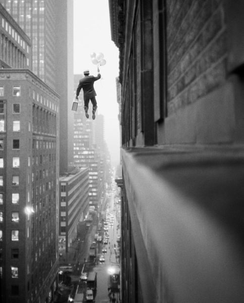 Photographs by Geof Kern (68 pics)