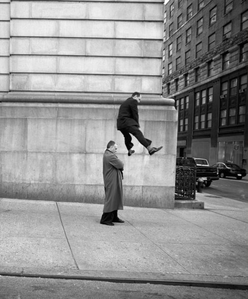Photographs by Geof Kern (68 pics)