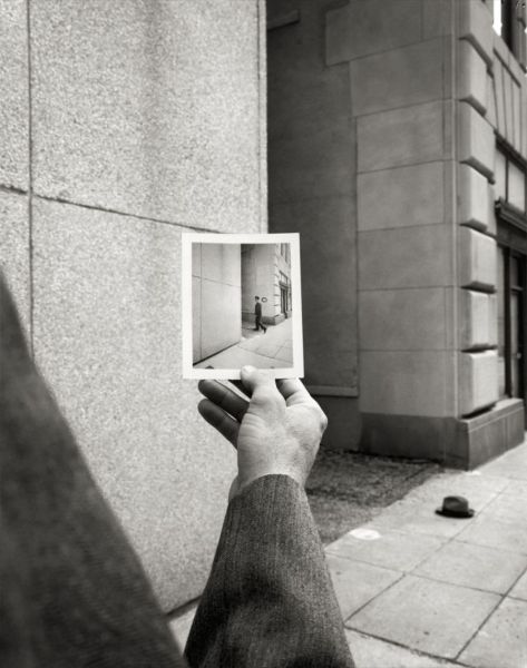 Photographs by Geof Kern (68 pics)