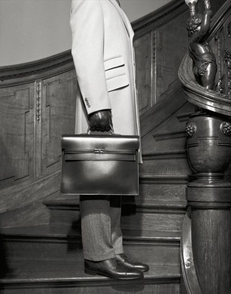Photographs by Geof Kern (68 pics)