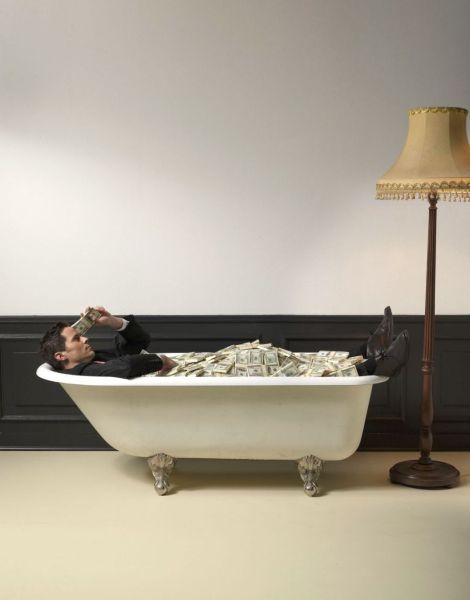 Photographs by Geof Kern (68 pics)