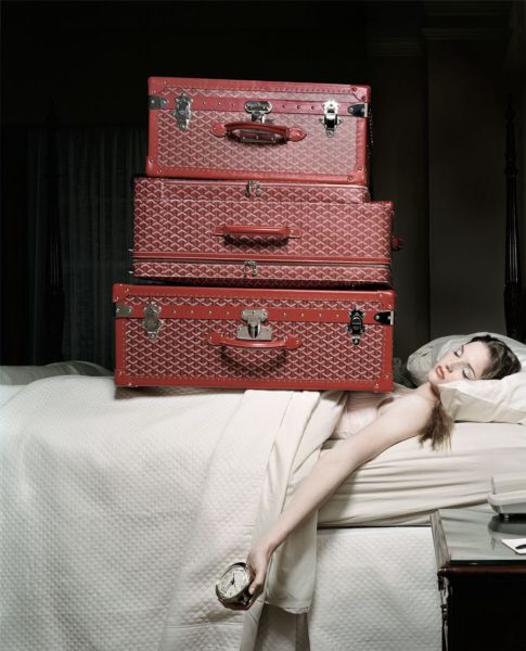 Photographs by Geof Kern (68 pics)