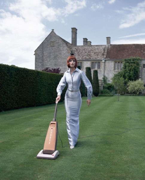 Photographs by Geof Kern (68 pics)