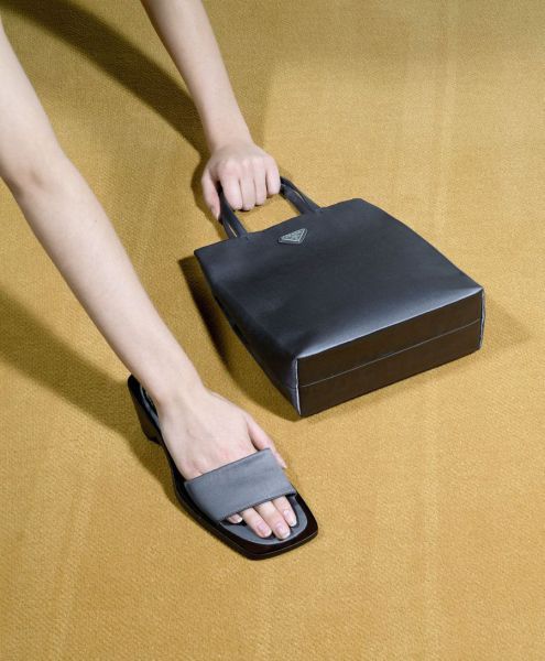 Photographs by Geof Kern (68 pics)