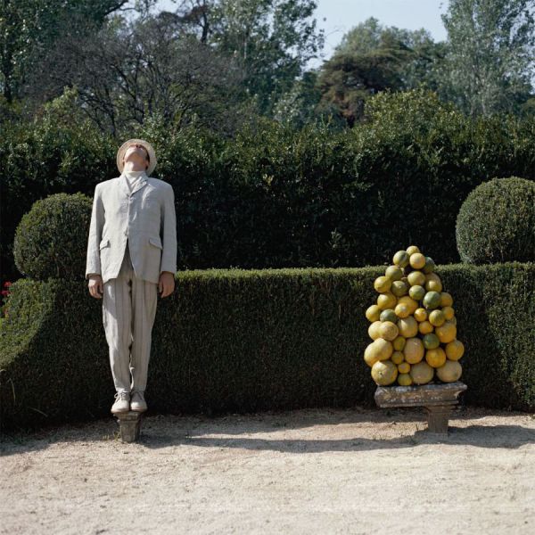 Photographs by Geof Kern (68 pics)