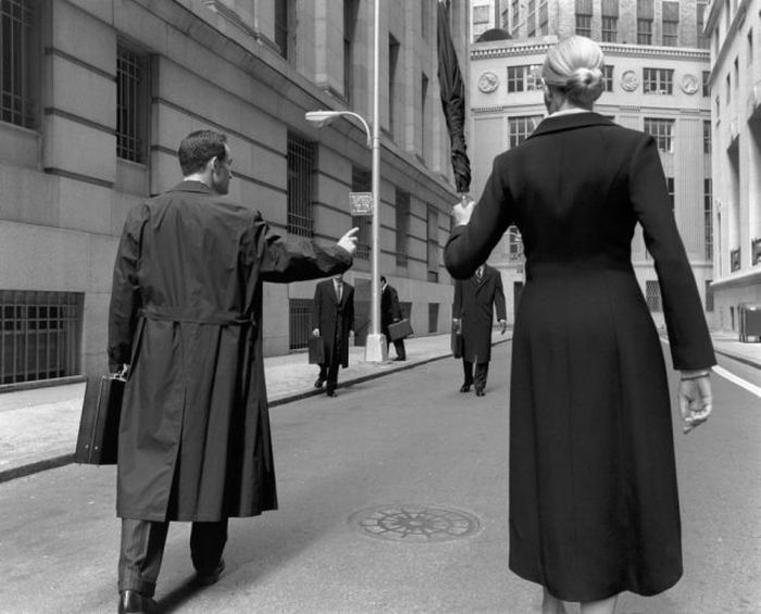 Photographs by Geof Kern (68 pics)