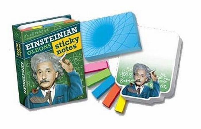 Creative Sticky Notes (15 pics)