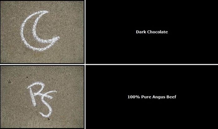 Kids Halloween Candy Code (19 pics)