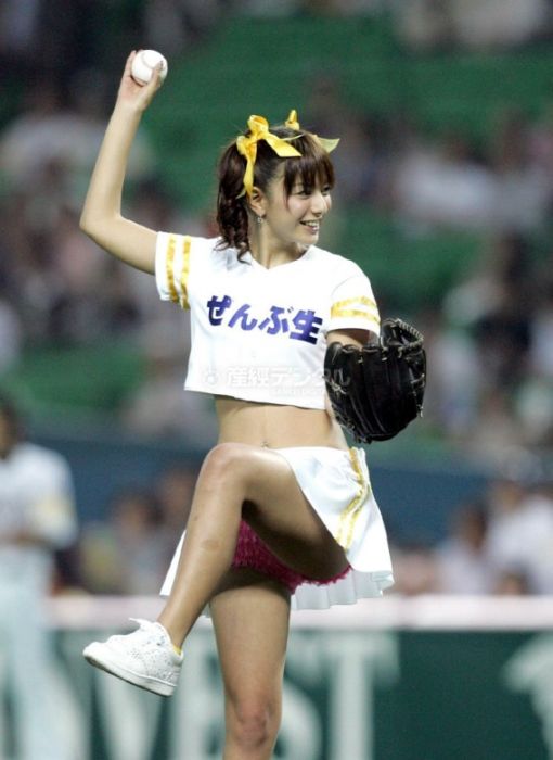 Acid Picdump (116 pics)