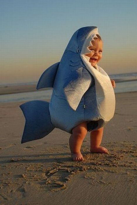 Acid Picdump (116 pics)