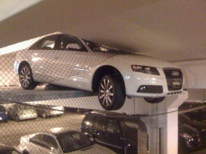 Acid Picdump (116 pics)