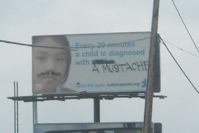 Acid Picdump (116 pics)