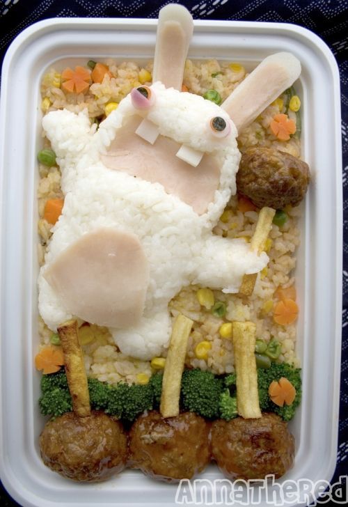 Acid Picdump (116 pics)