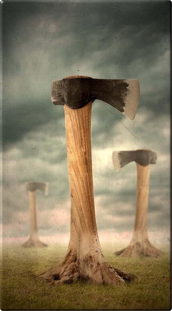 Acid Picdump (116 pics)