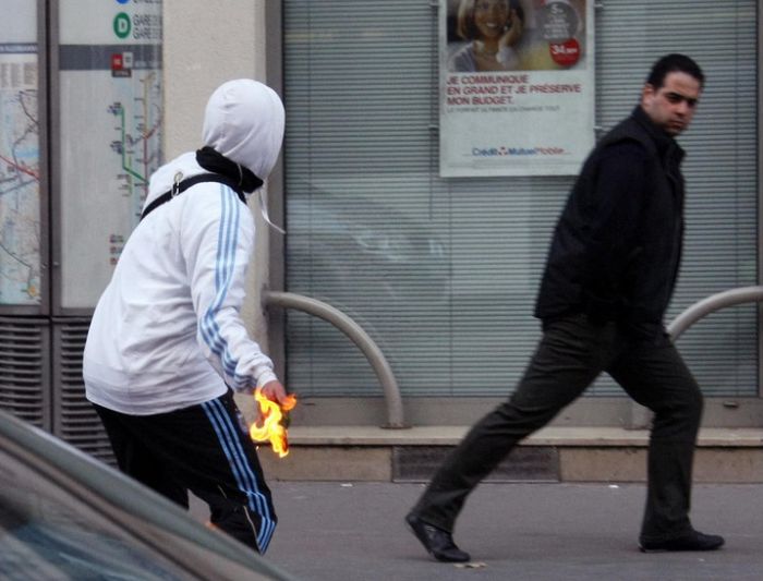 Acid Picdump (116 pics)