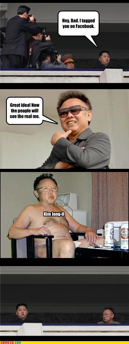 Acid Picdump (116 pics)