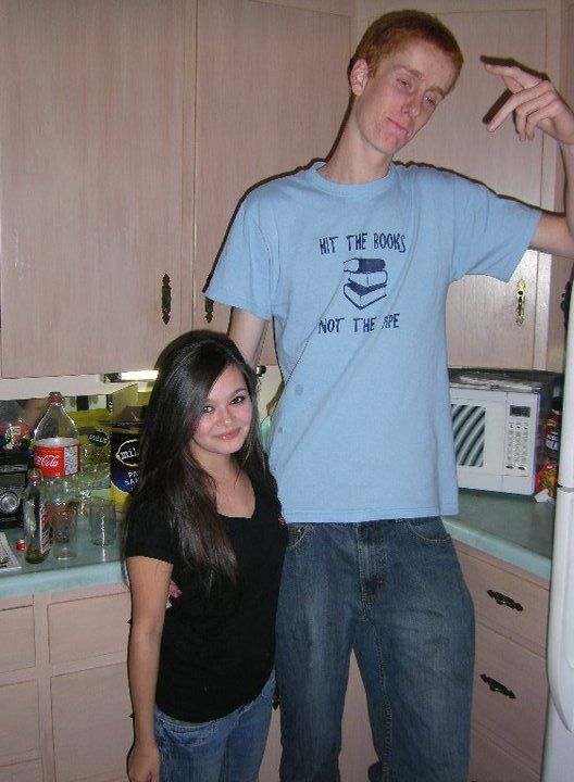 Acid Picdump (116 pics)