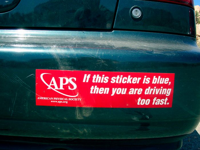 Acid Picdump (116 pics)