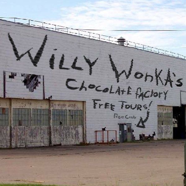 Acid Picdump (116 pics)