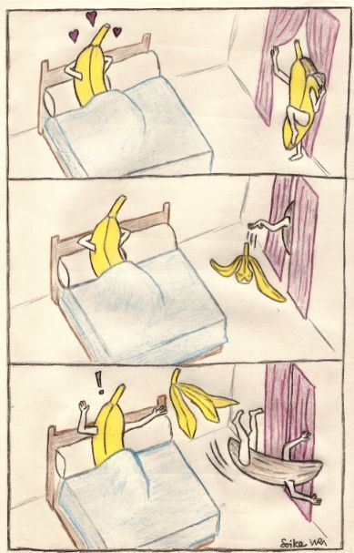 Acid Picdump (116 pics)
