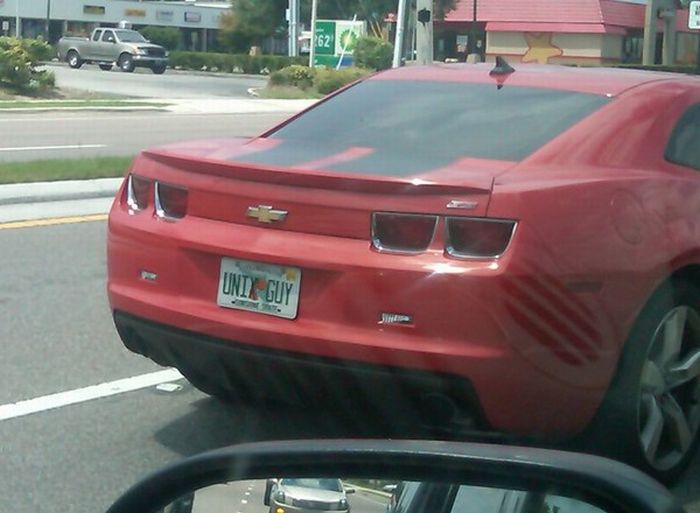 Acid Picdump (116 pics)