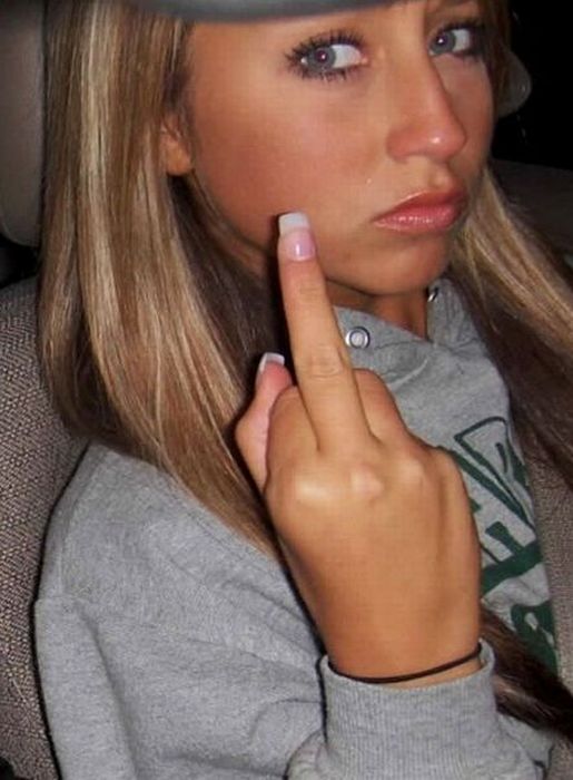 Acid Picdump (116 pics)