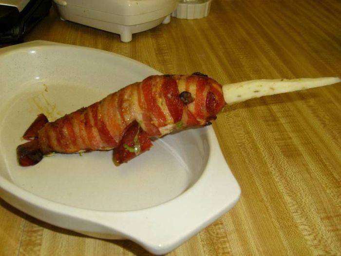 Acid Picdump (116 pics)