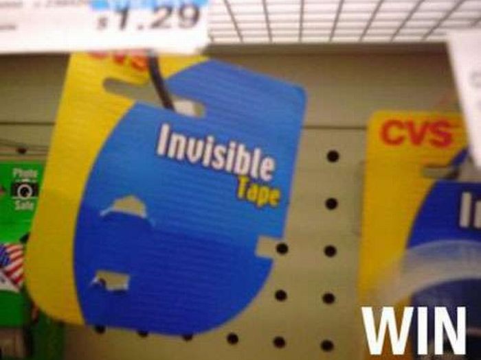 Acid Picdump (116 pics)
