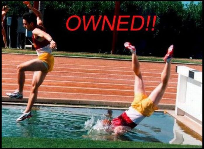 Acid Picdump (116 pics)