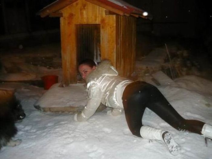 Acid Picdump (116 pics)