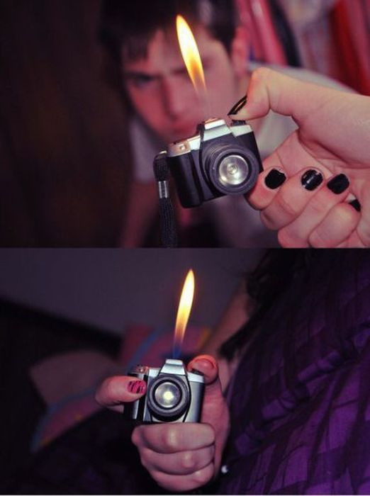 Acid Picdump (116 pics)