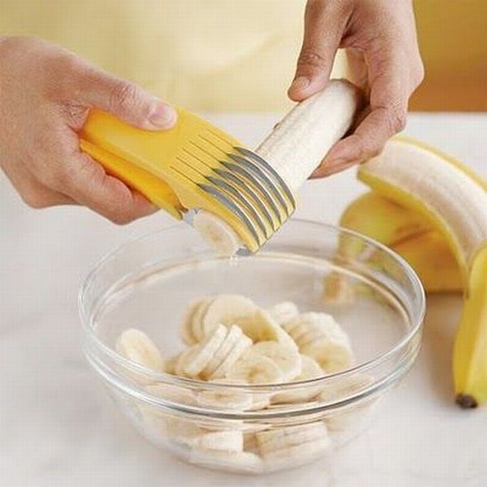 Acid Picdump (116 pics)