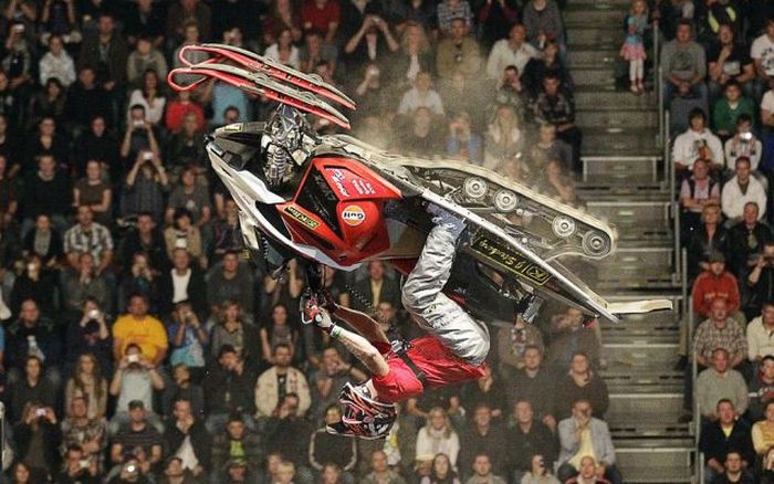 Acid Picdump (116 pics)