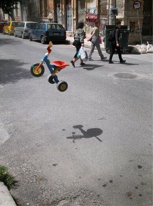 Acid Picdump (116 pics)