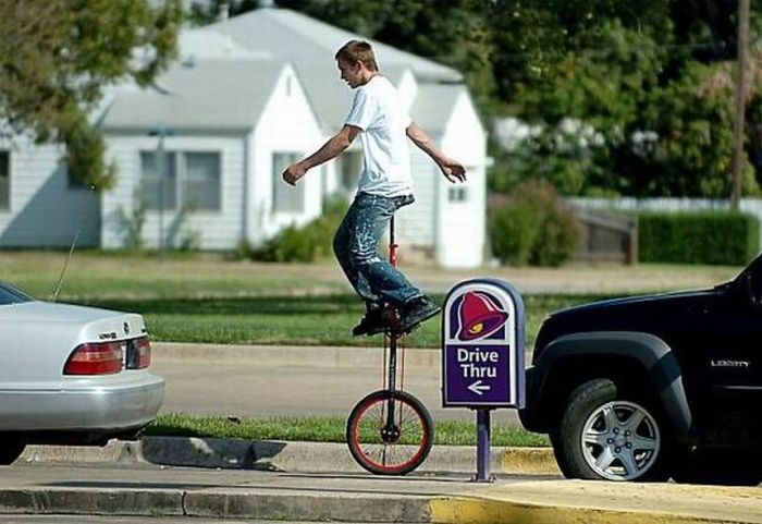 Acid Picdump (116 pics)