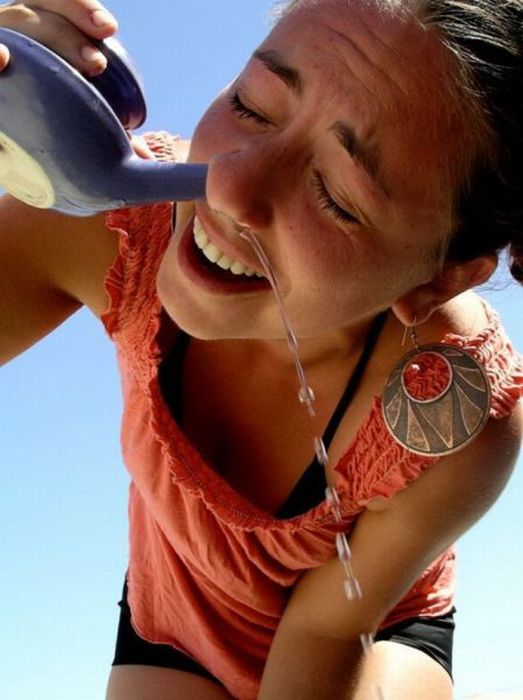 Acid Picdump (116 pics)