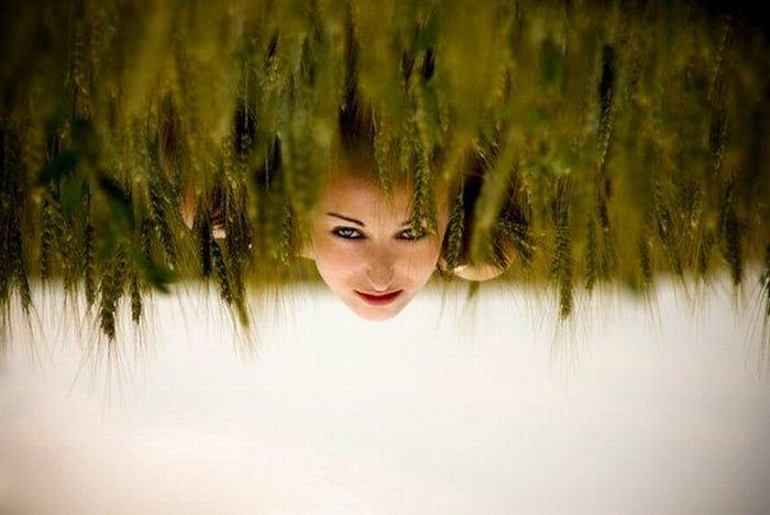 Acid Picdump (116 pics)