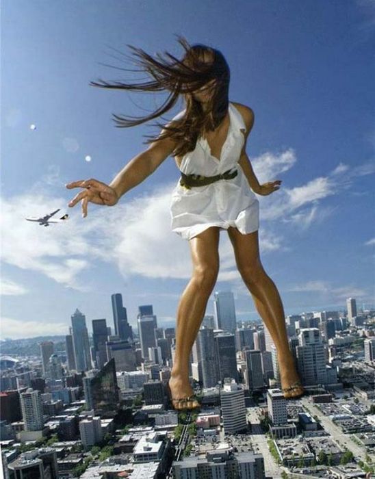 Acid Picdump (116 pics)