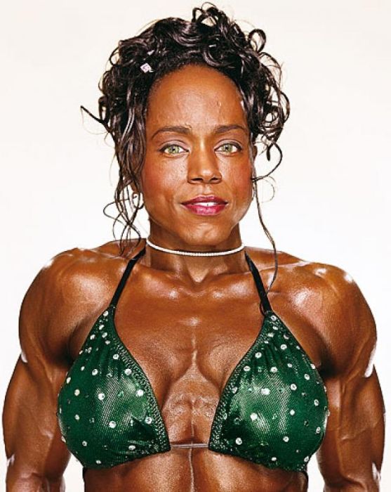 Acid Picdump (116 pics)