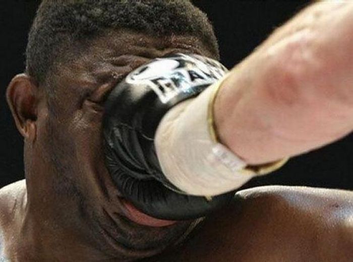 Acid Picdump (116 pics)