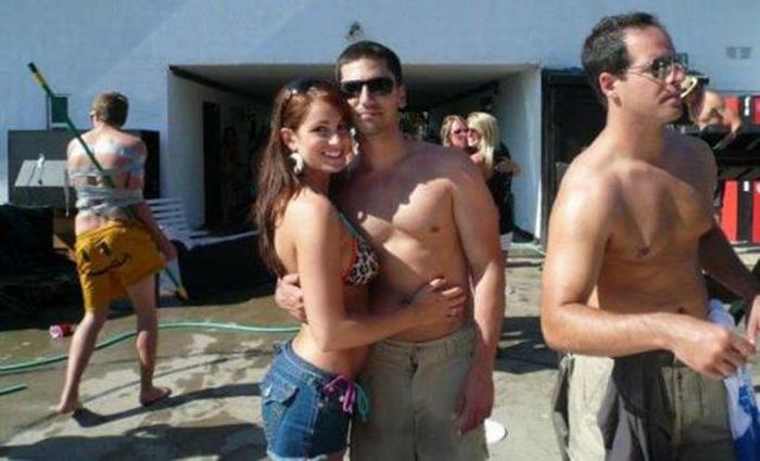 Acid Picdump (116 pics)