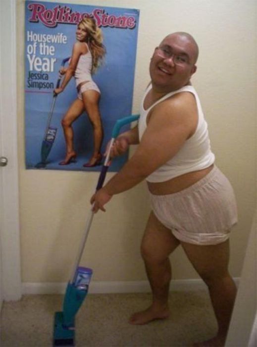 Acid Picdump (116 pics)