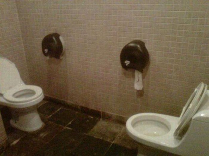 Acid Picdump (116 pics)