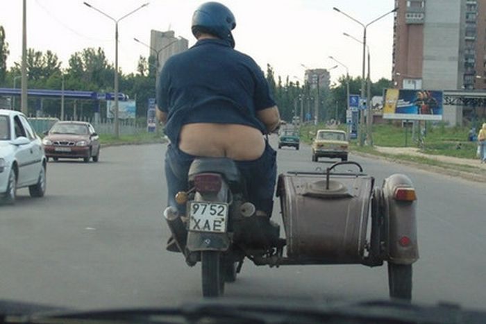Acid Picdump (116 pics)