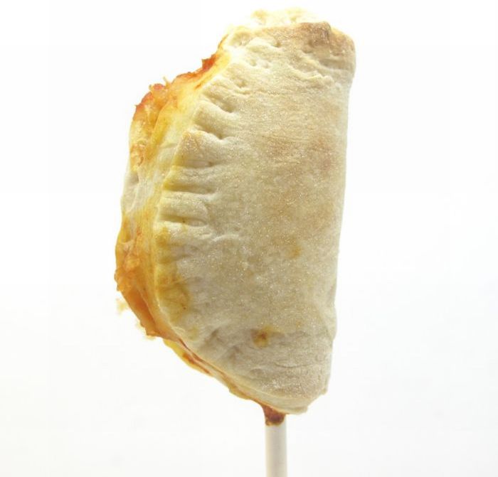 Pizza Pops (8 pics)